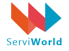 Serviworld